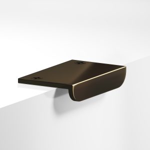 Colonial_Bronze_713R Series Shown in Oil Rubbed Bronze-(10B)