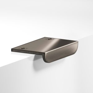 Colonial_Bronze_713R Series Shown in Pewter-(15B)