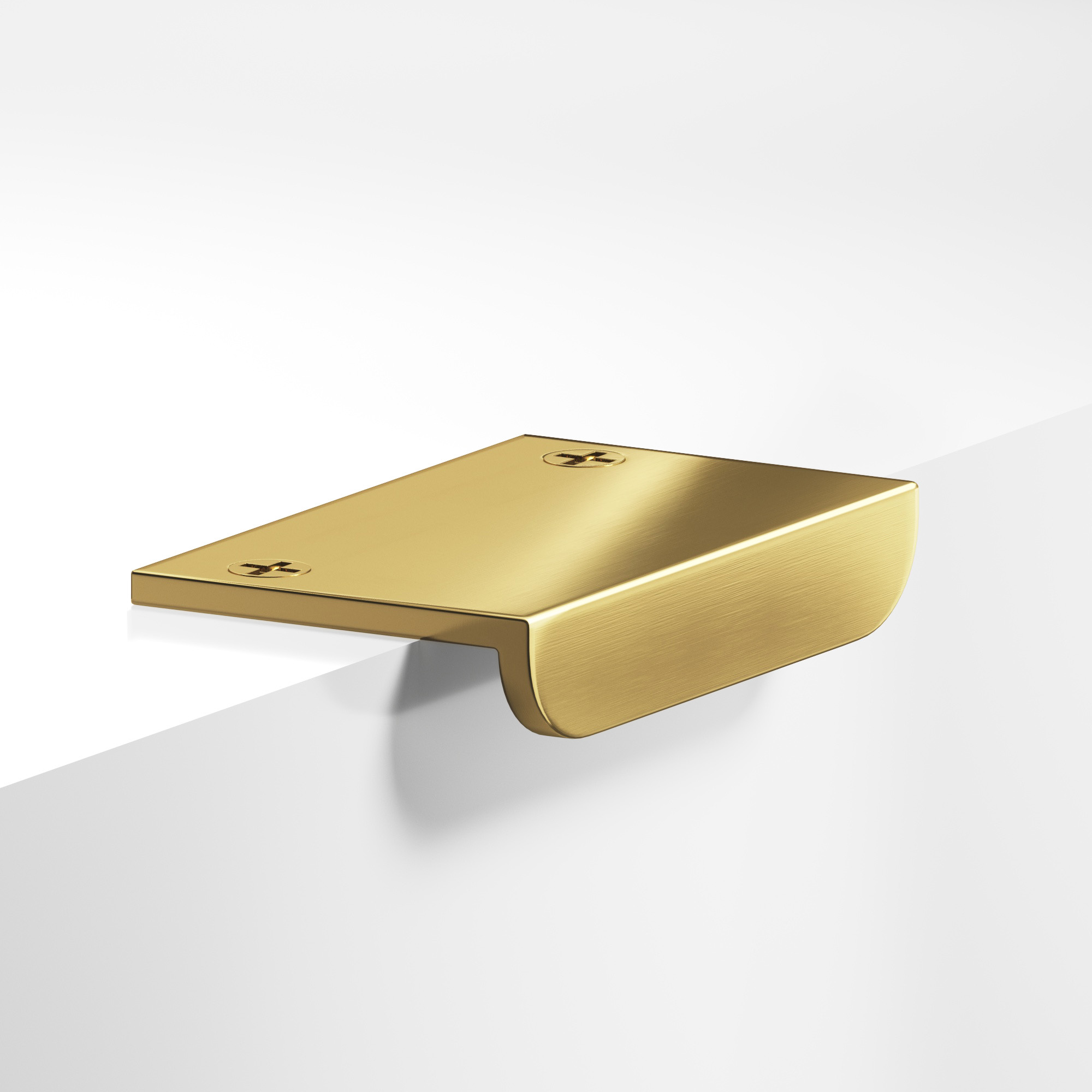 Colonial_Bronze_713R Series in Satin Brass-(4)