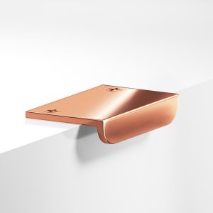 Colonial_Bronze_713R Series in Satin Copper-(SCU)